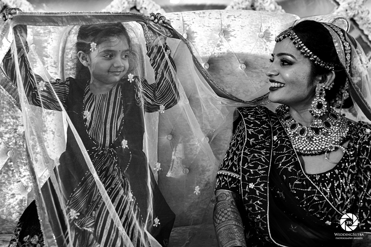 Photography Awards 2025 - Nominations for Wedding Photographer